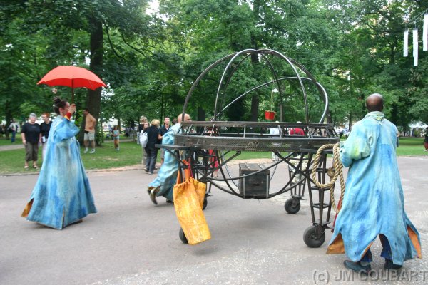 Diapositive suivante